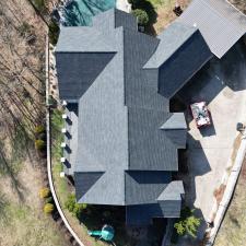 A-Stunning-Roof-Installation-by-Ramos-Rod-Roofing-in-Greeneville-Tennessee 1